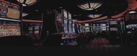Cnc casinos